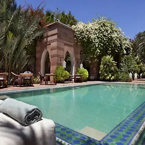 5* فندق وسبا دار رسلان باليه تابل